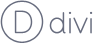 Maikki